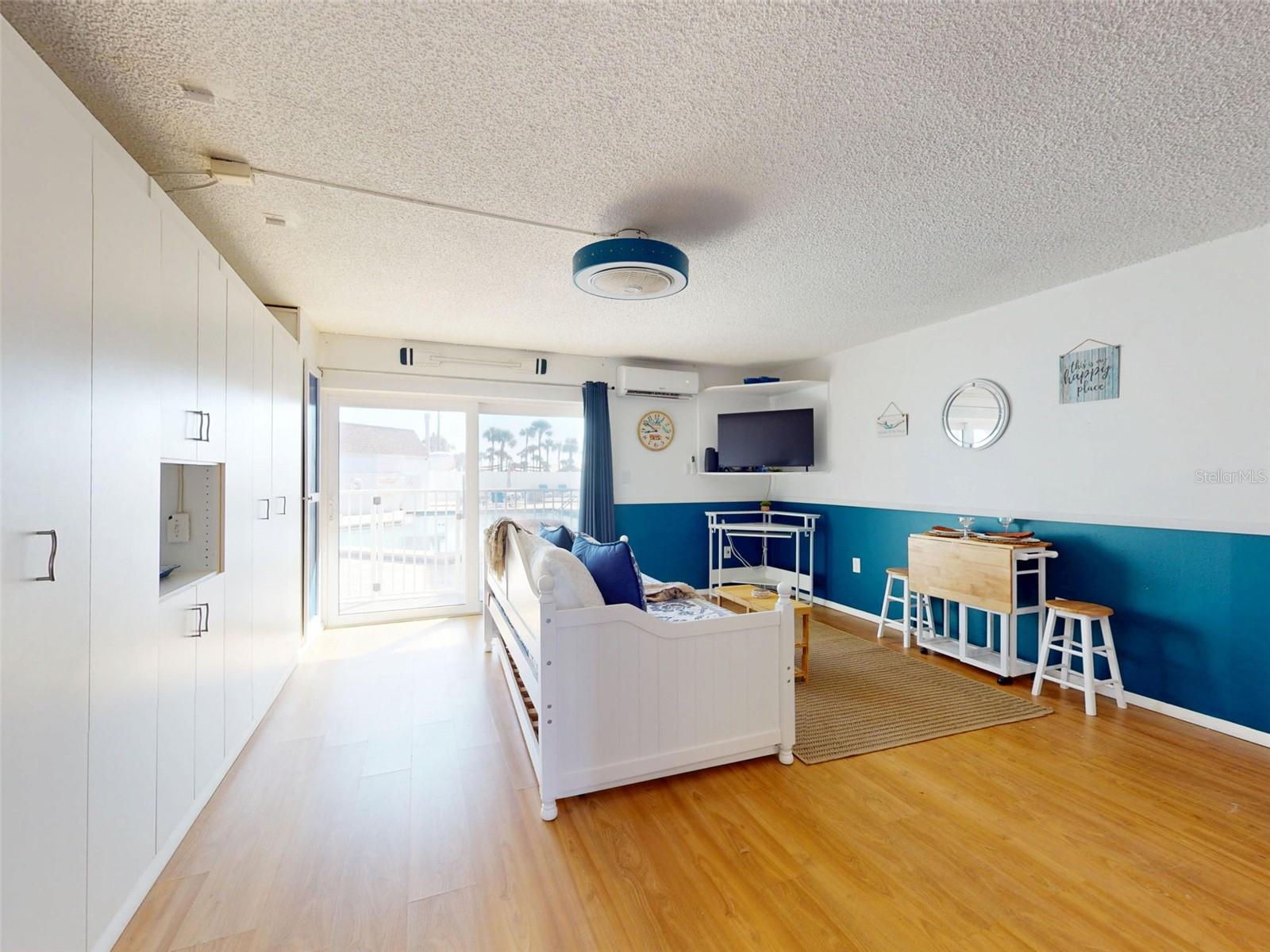 3700 S ATLANTIC AVE #103 — photo 9