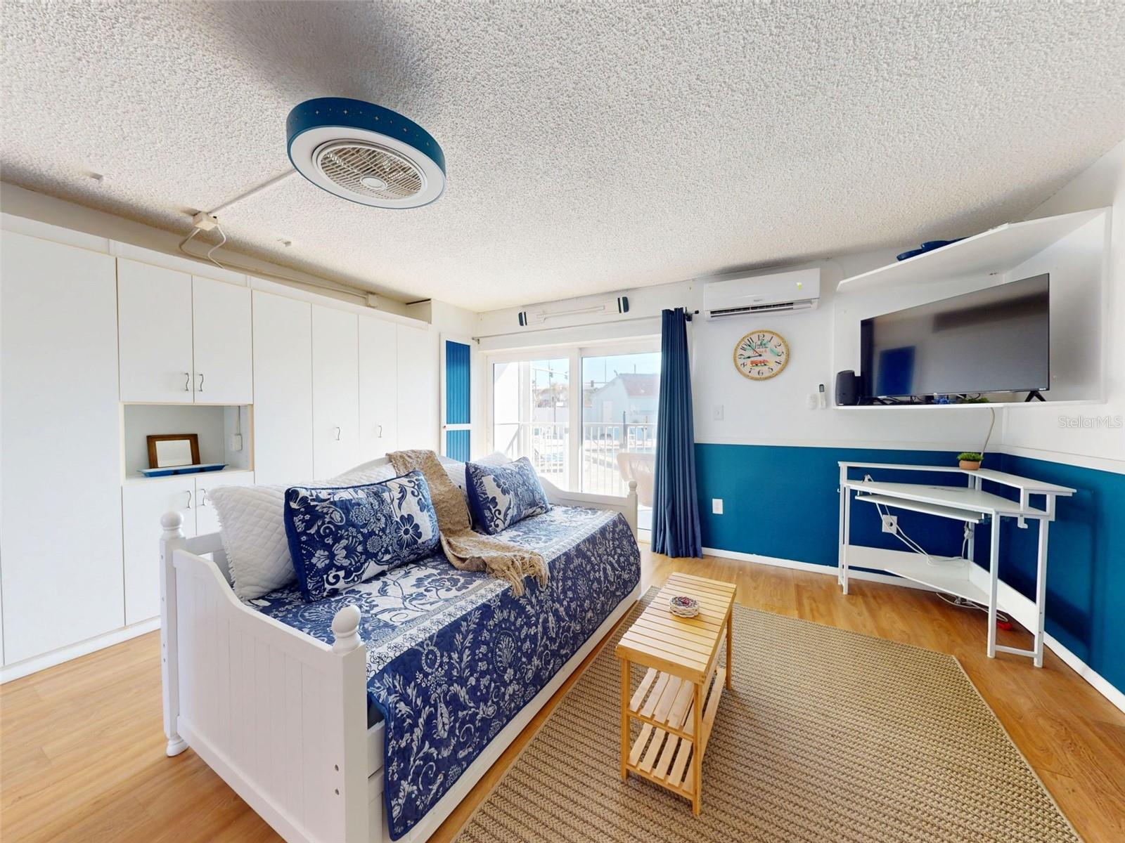 3700 S ATLANTIC AVE #103 — photo 10