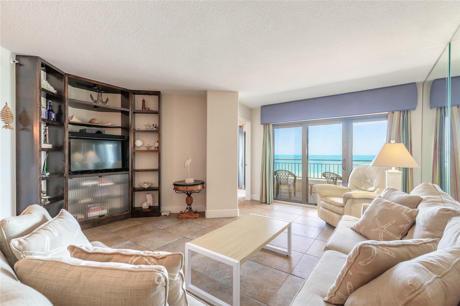 5207 S ATLANTIC AVE #1123 — photo 8