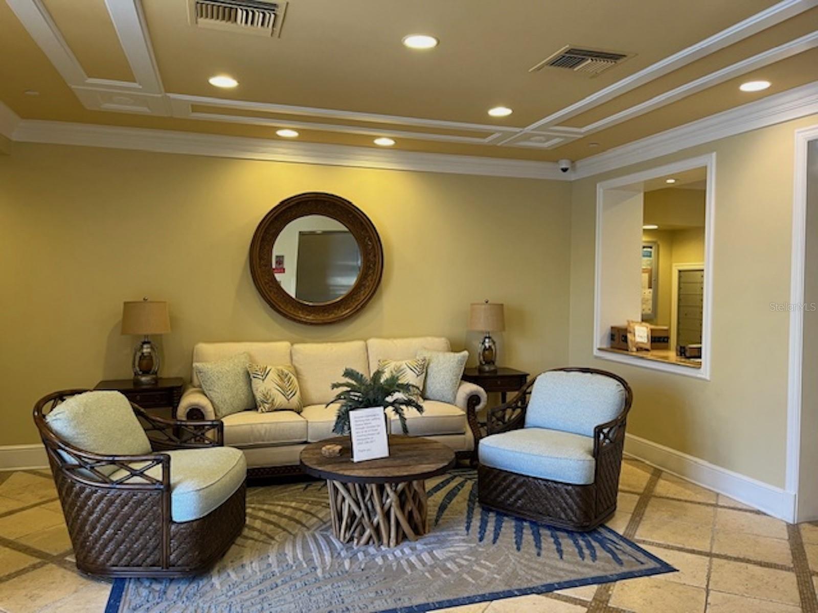 265 MINORCA BEACH WAY #304 — photo 2