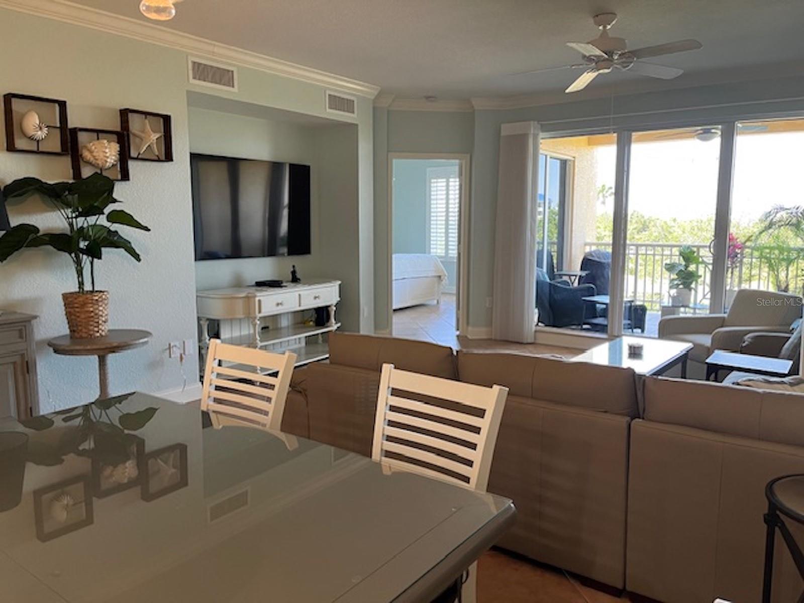 265 MINORCA BEACH WAY #304 — photo 11