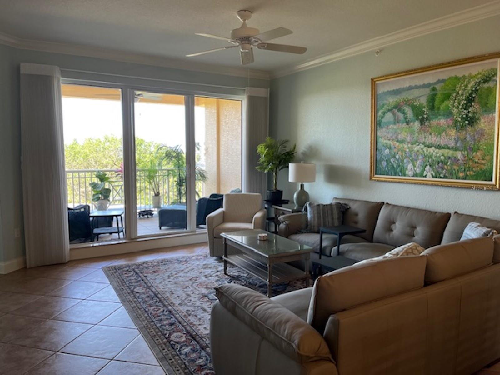 265 MINORCA BEACH WAY #304 — photo 12