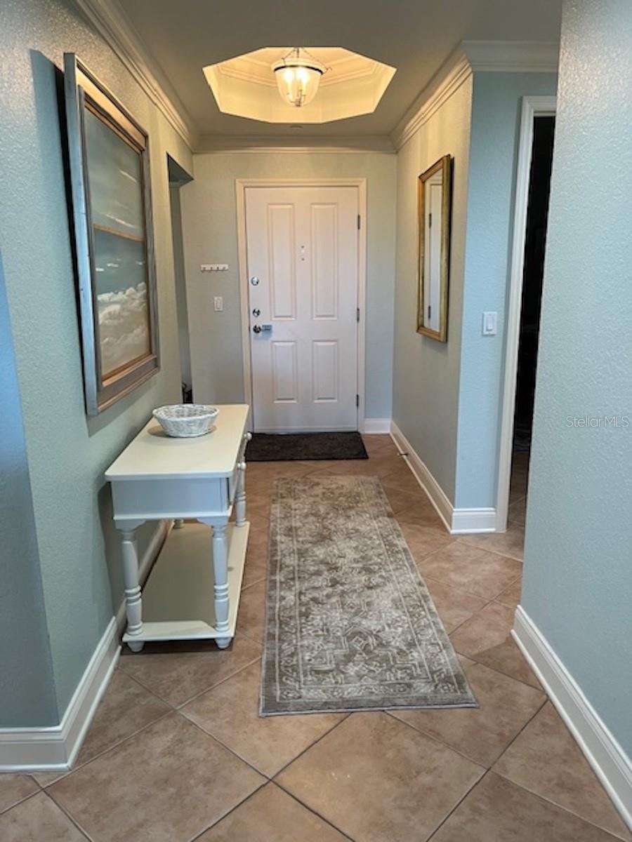 265 MINORCA BEACH WAY #304 — photo 3