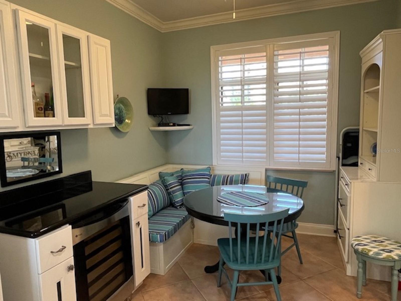 265 MINORCA BEACH WAY #304 — photo 4