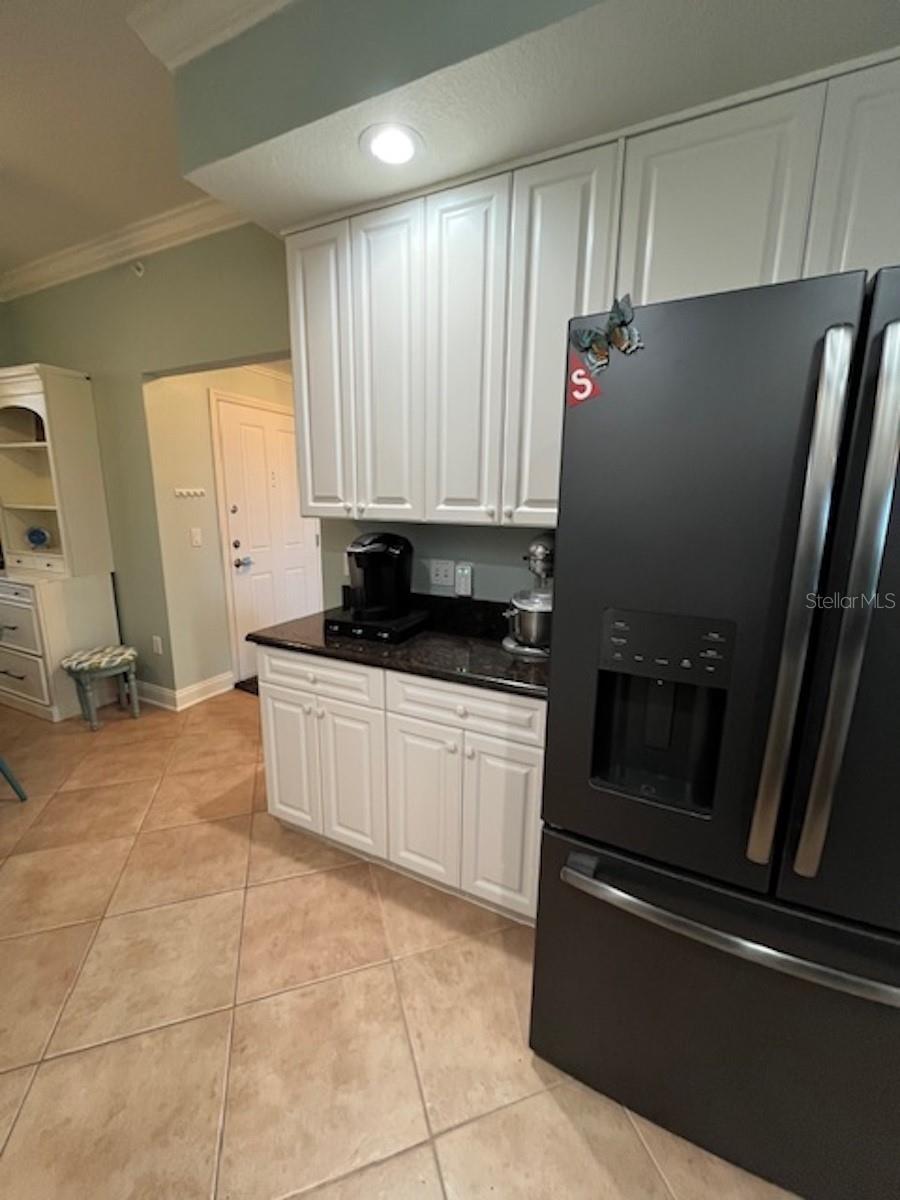 265 MINORCA BEACH WAY #304 — photo 6