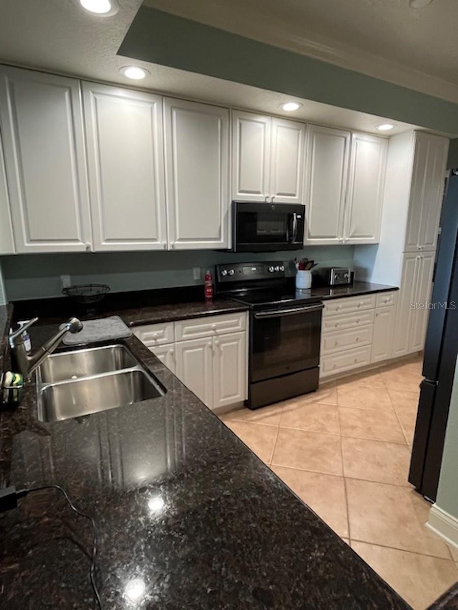 265 MINORCA BEACH WAY #304 — photo 7