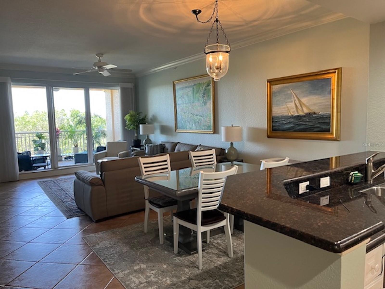 265 MINORCA BEACH WAY #304 — photo 9