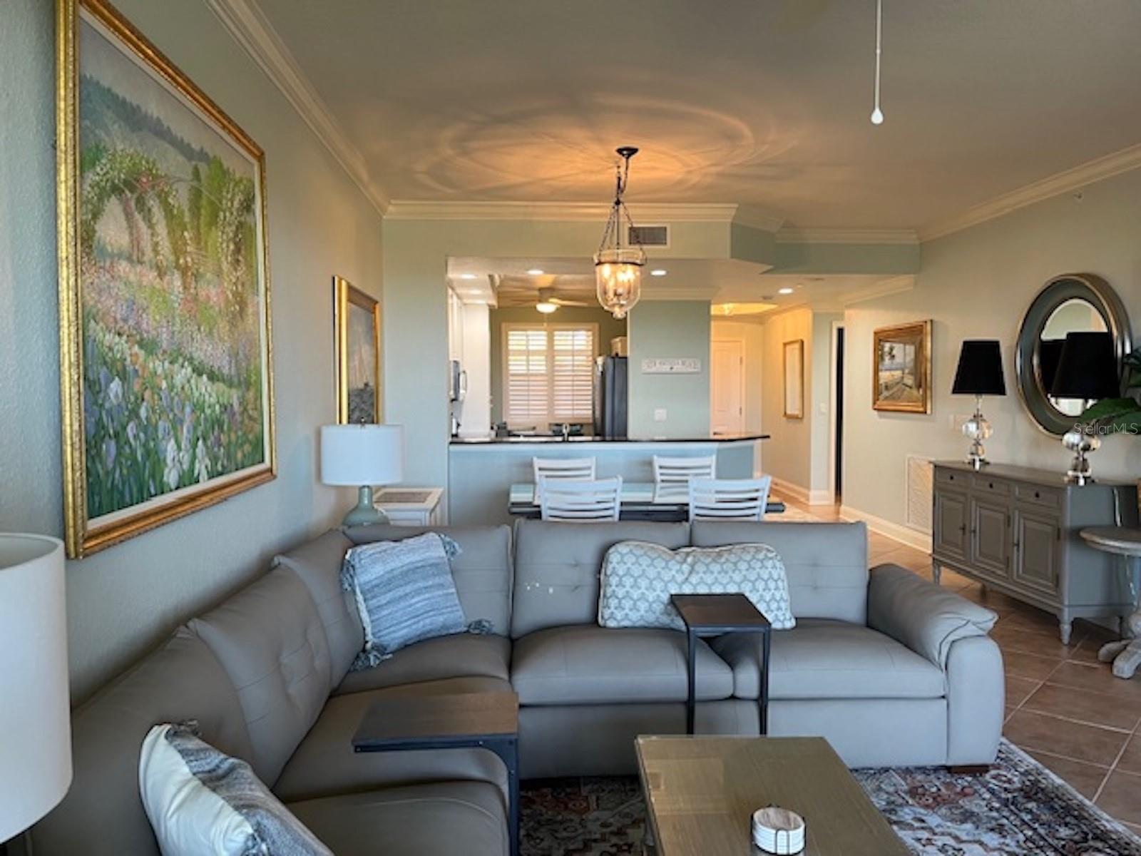 265 MINORCA BEACH WAY #304 — photo 10