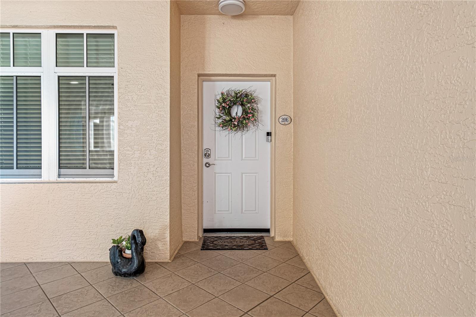 263 MINORCA BEACH WAY #206 — photo 2