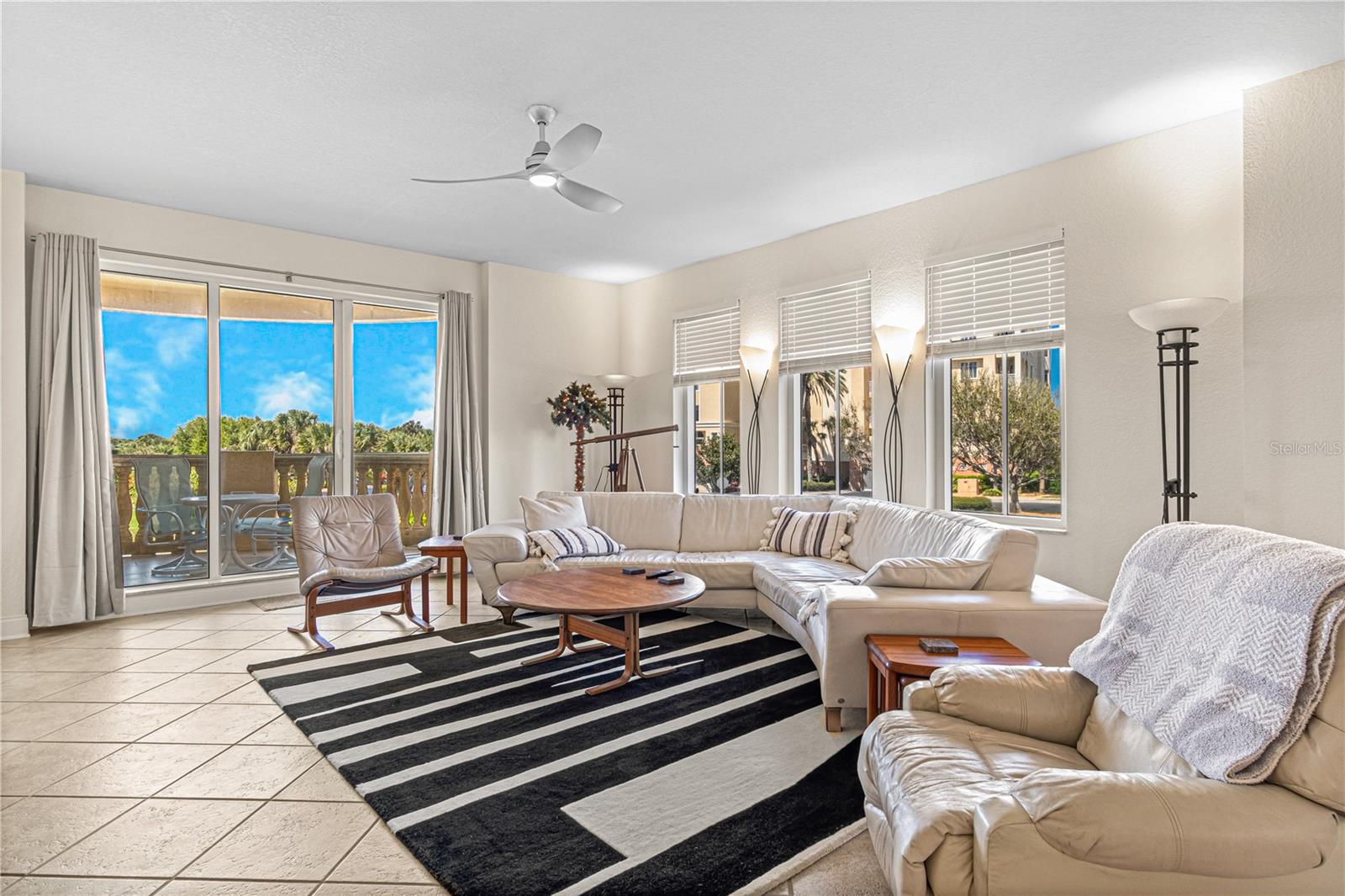 263 MINORCA BEACH WAY #206 — photo 11
