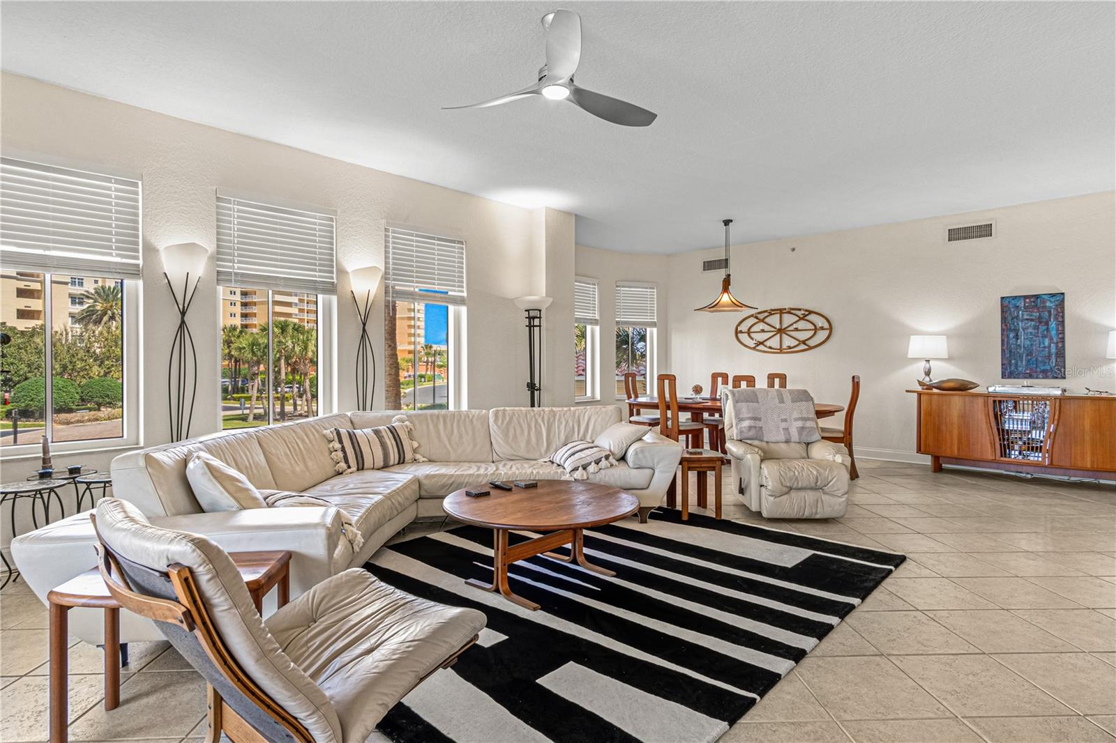 263 MINORCA BEACH WAY #206 — photo 12