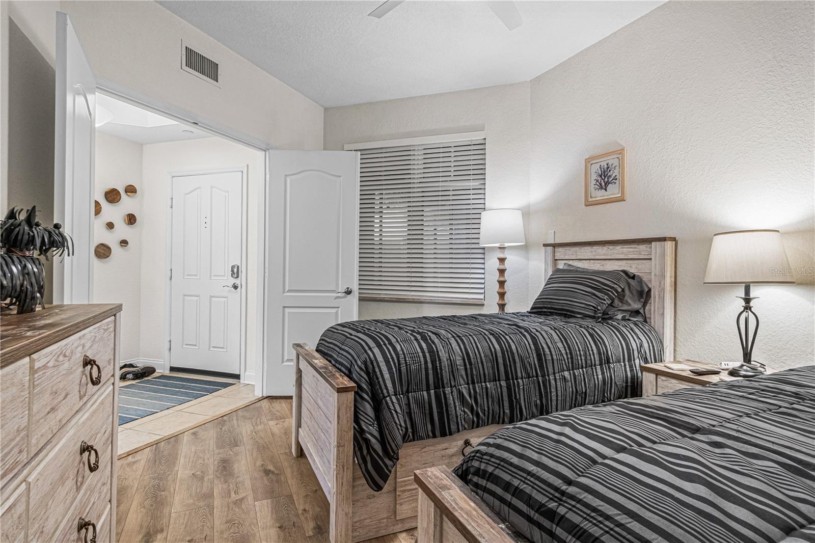 263 MINORCA BEACH WAY #206 — photo 5