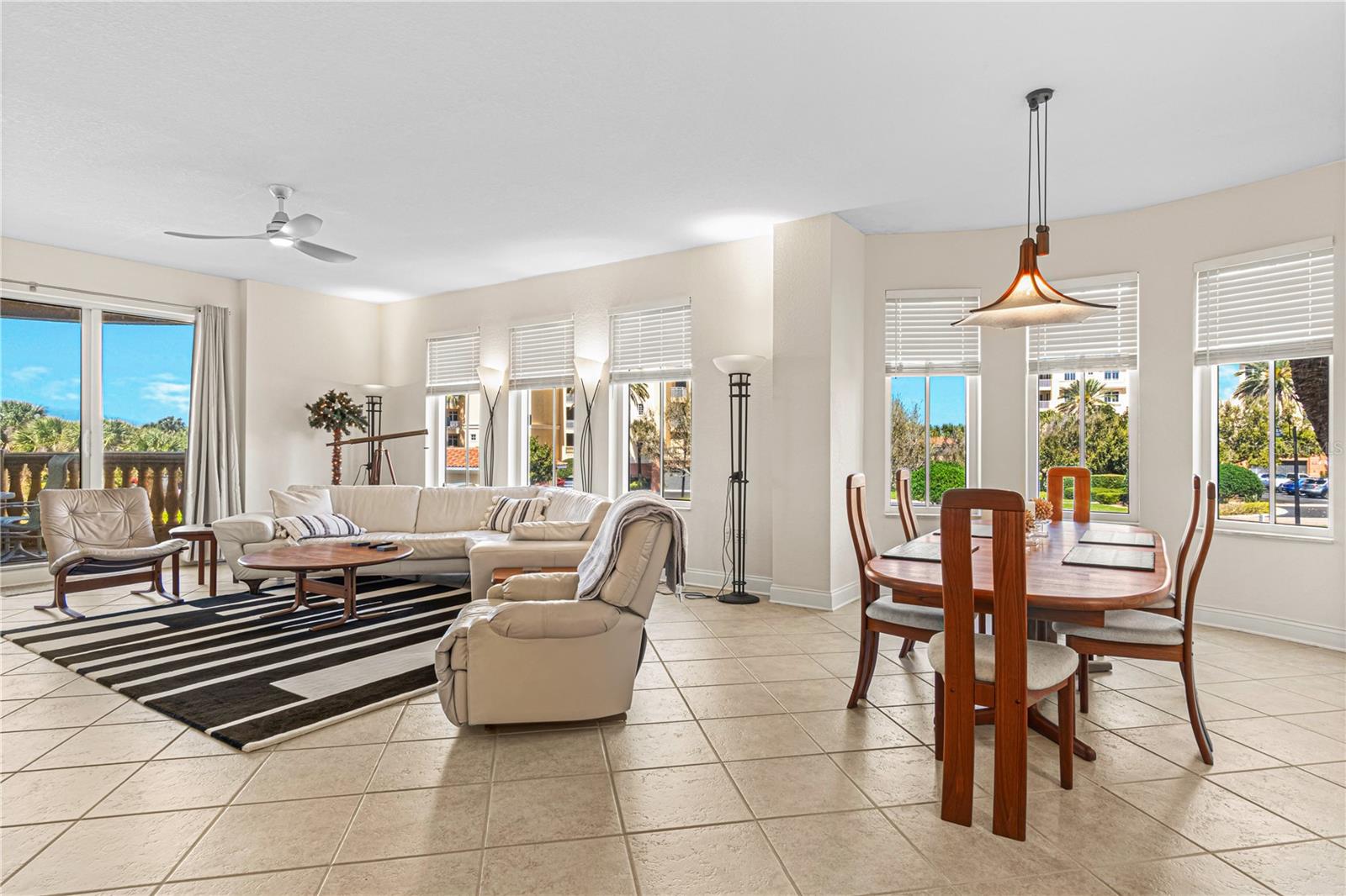 263 MINORCA BEACH WAY #206 — photo 7