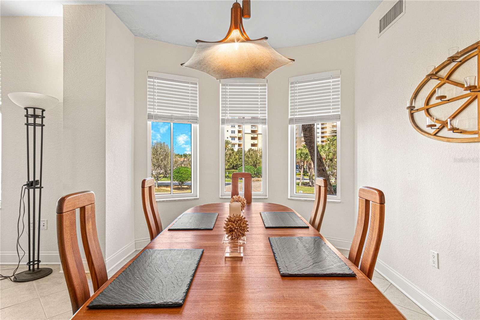 263 MINORCA BEACH WAY #206 — photo 8