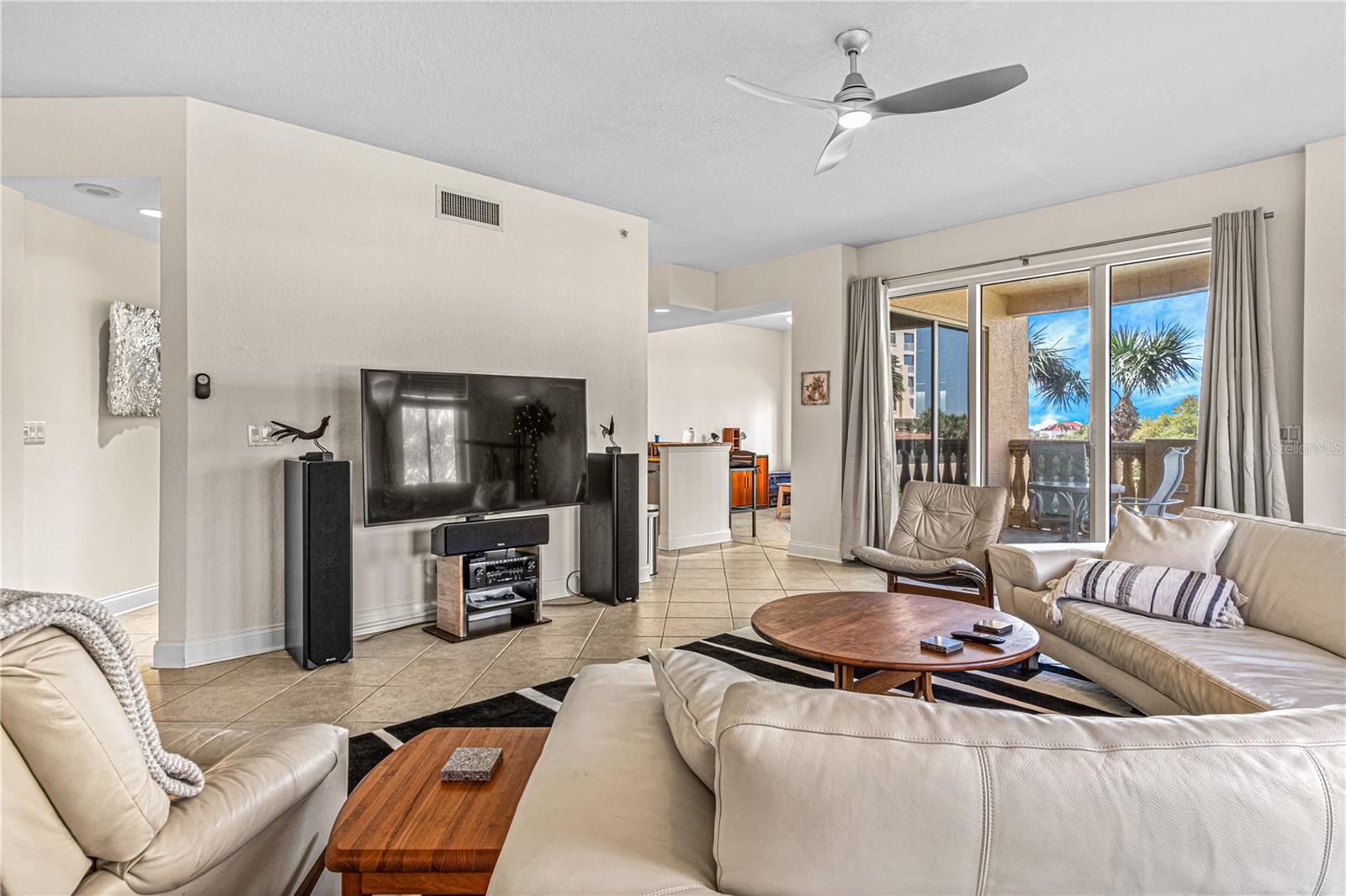 263 MINORCA BEACH WAY #206 — photo 10