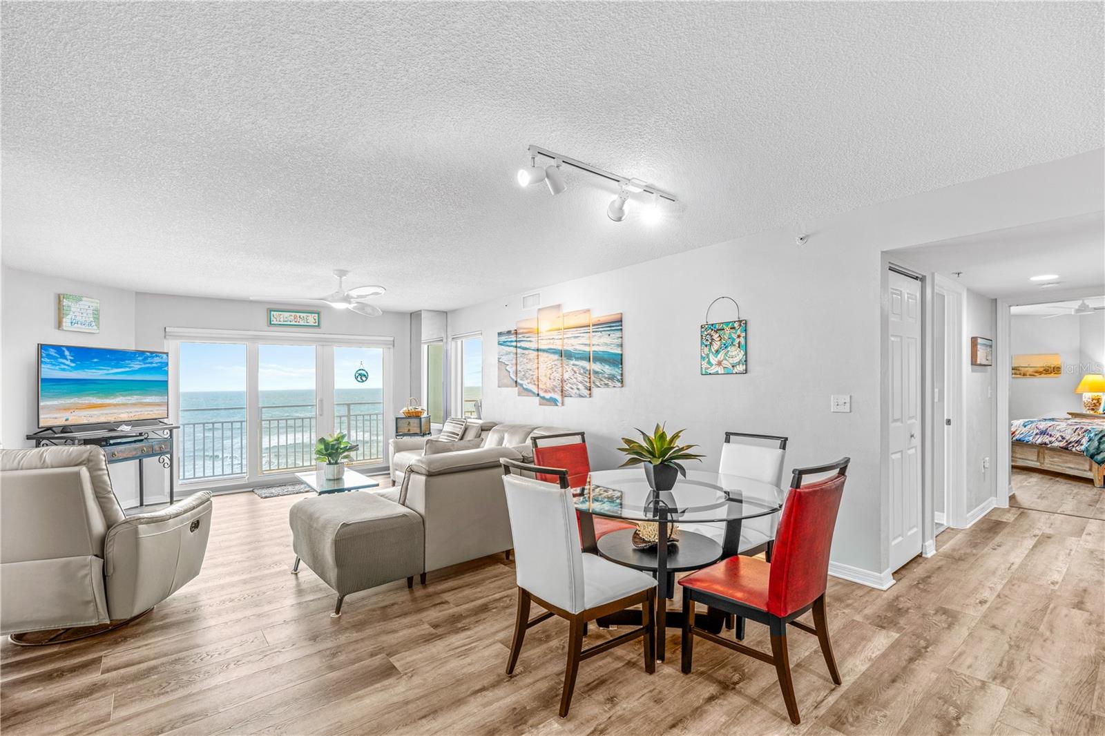 2967 S ATLANTIC AVE #903 — photo 3