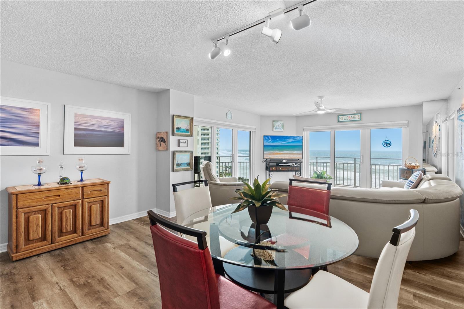 2967 S ATLANTIC AVE #903 — photo 4