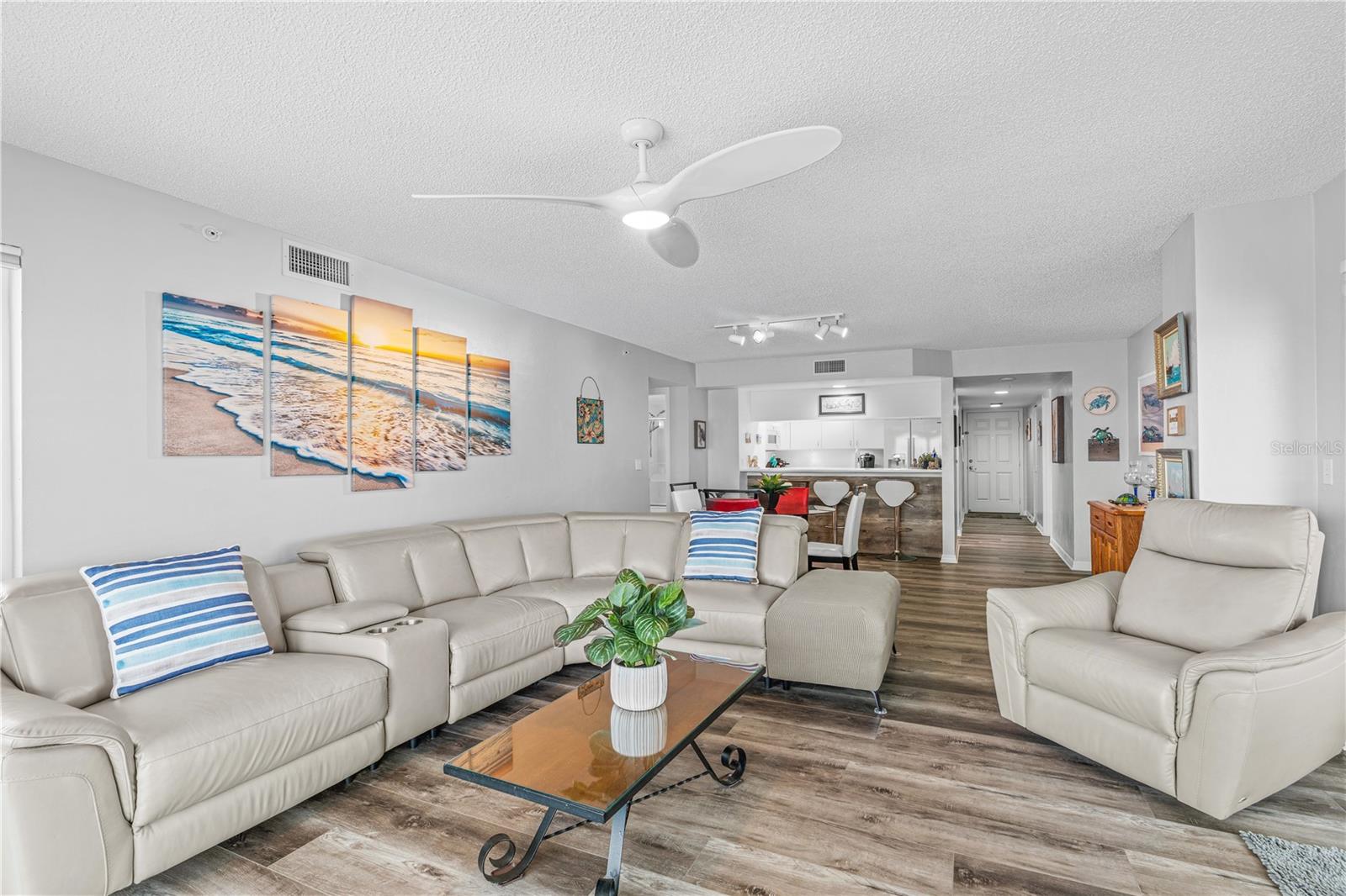2967 S ATLANTIC AVE #903 — photo 7