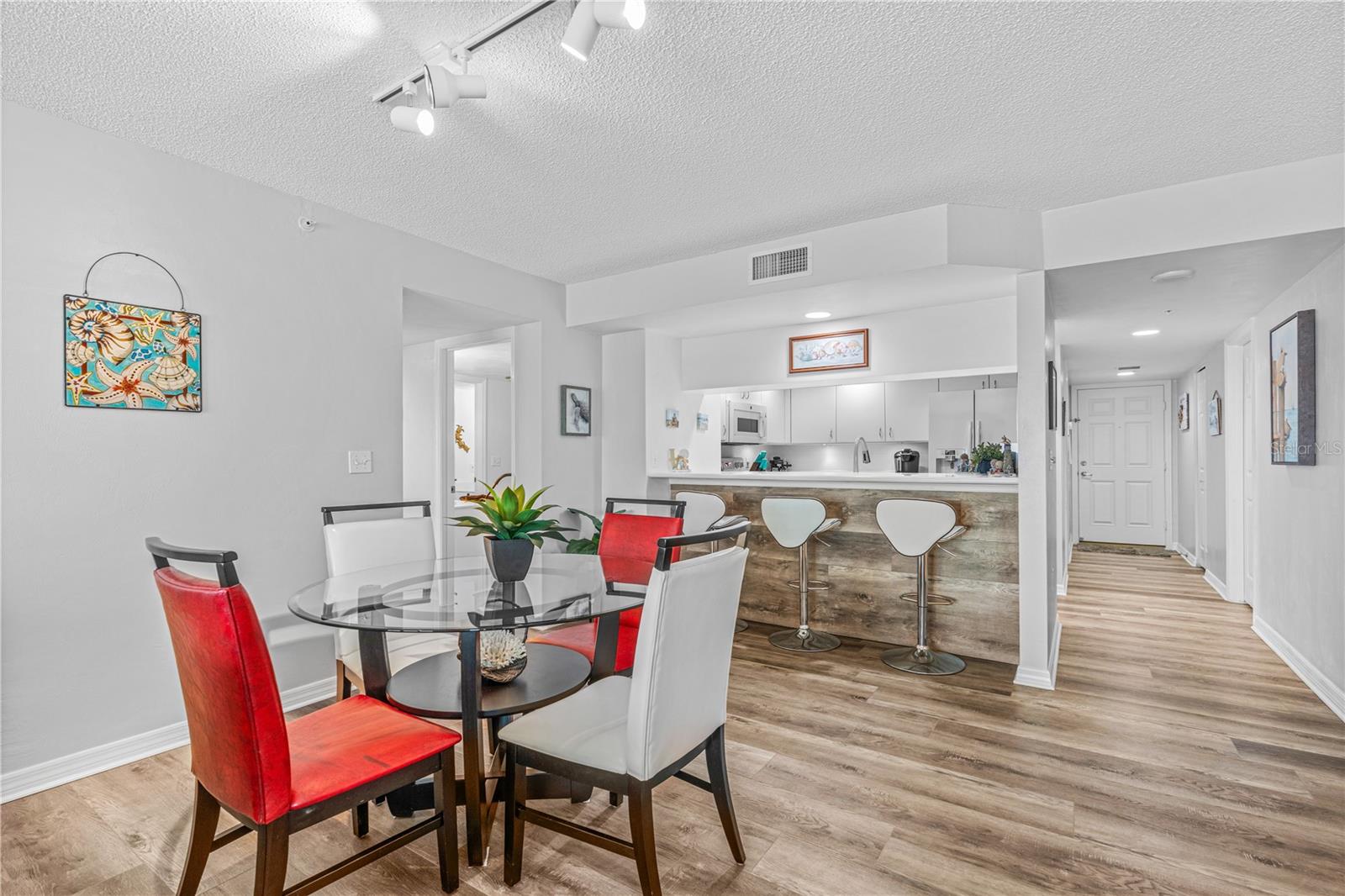 2967 S ATLANTIC AVE #903 — photo 9