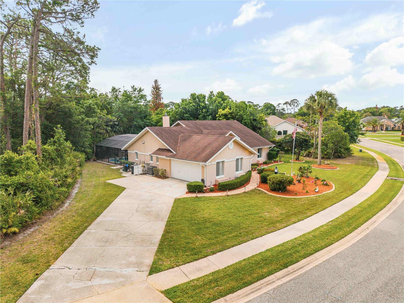107 MUIRFIELD DR — photo 2