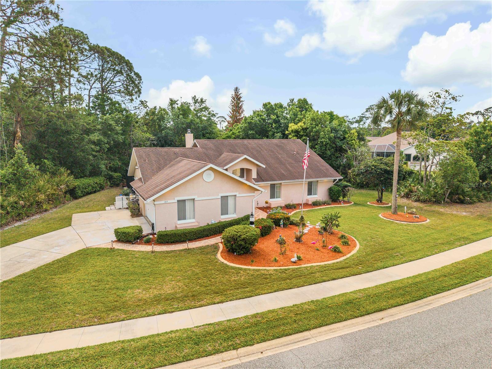 107 MUIRFIELD DR — photo 3