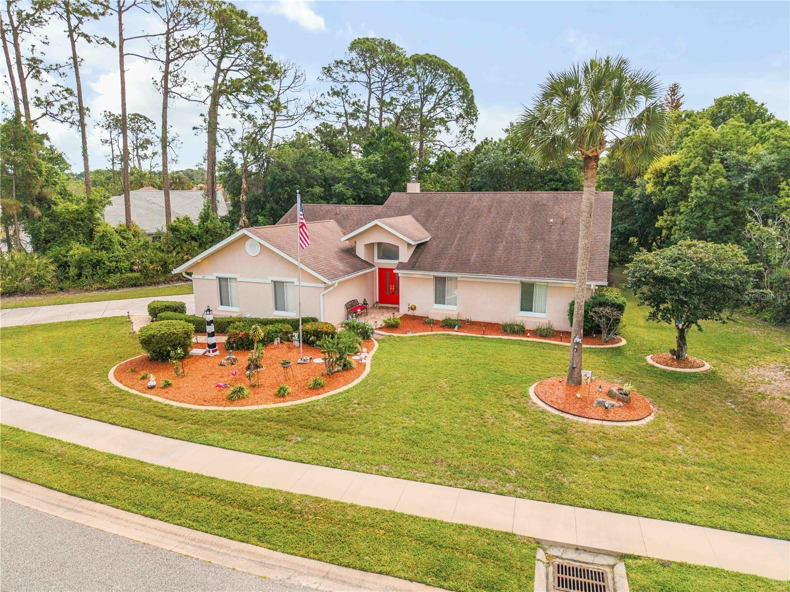 107 MUIRFIELD DR — photo 4