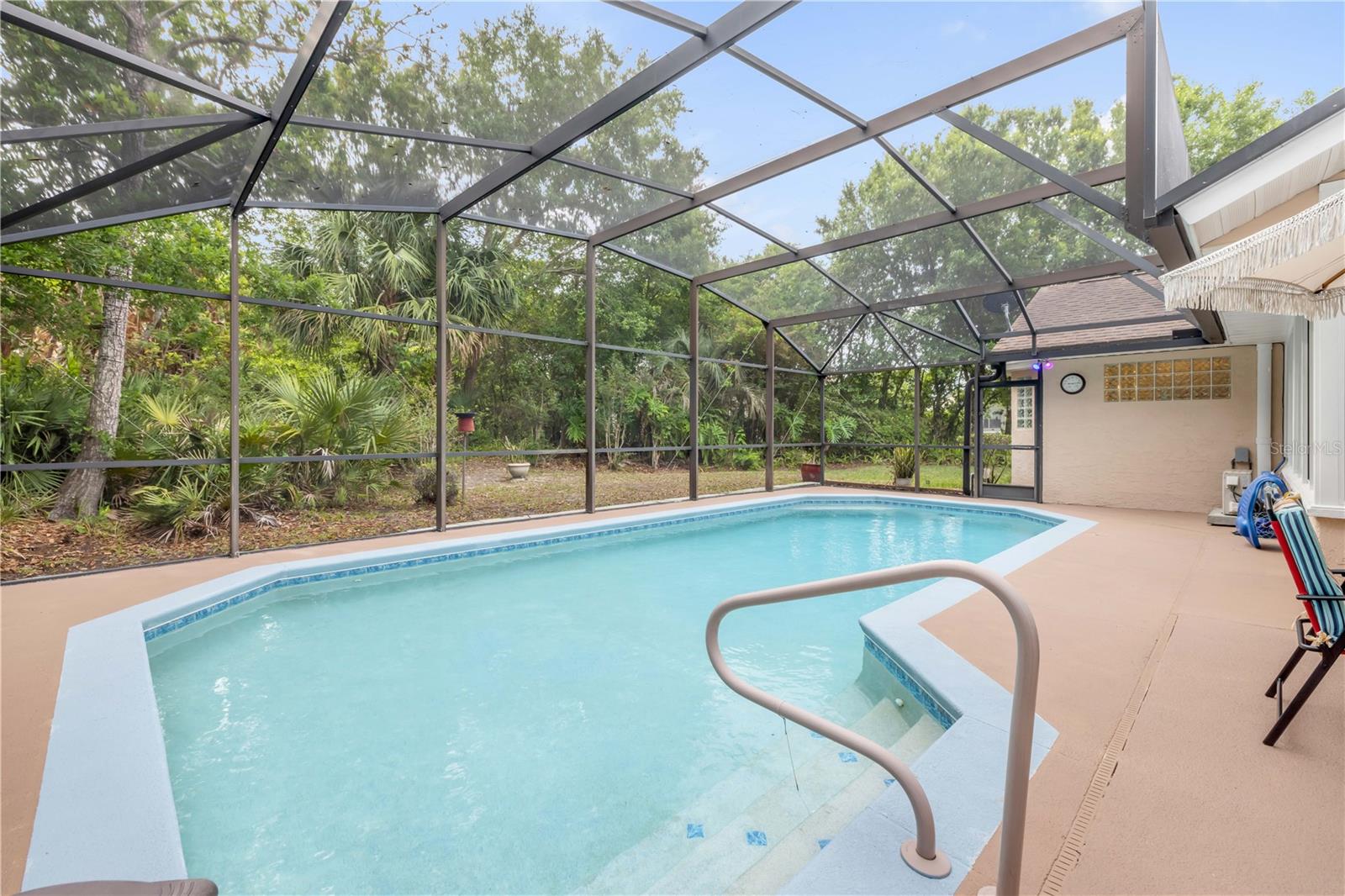 107 MUIRFIELD DR — photo 5