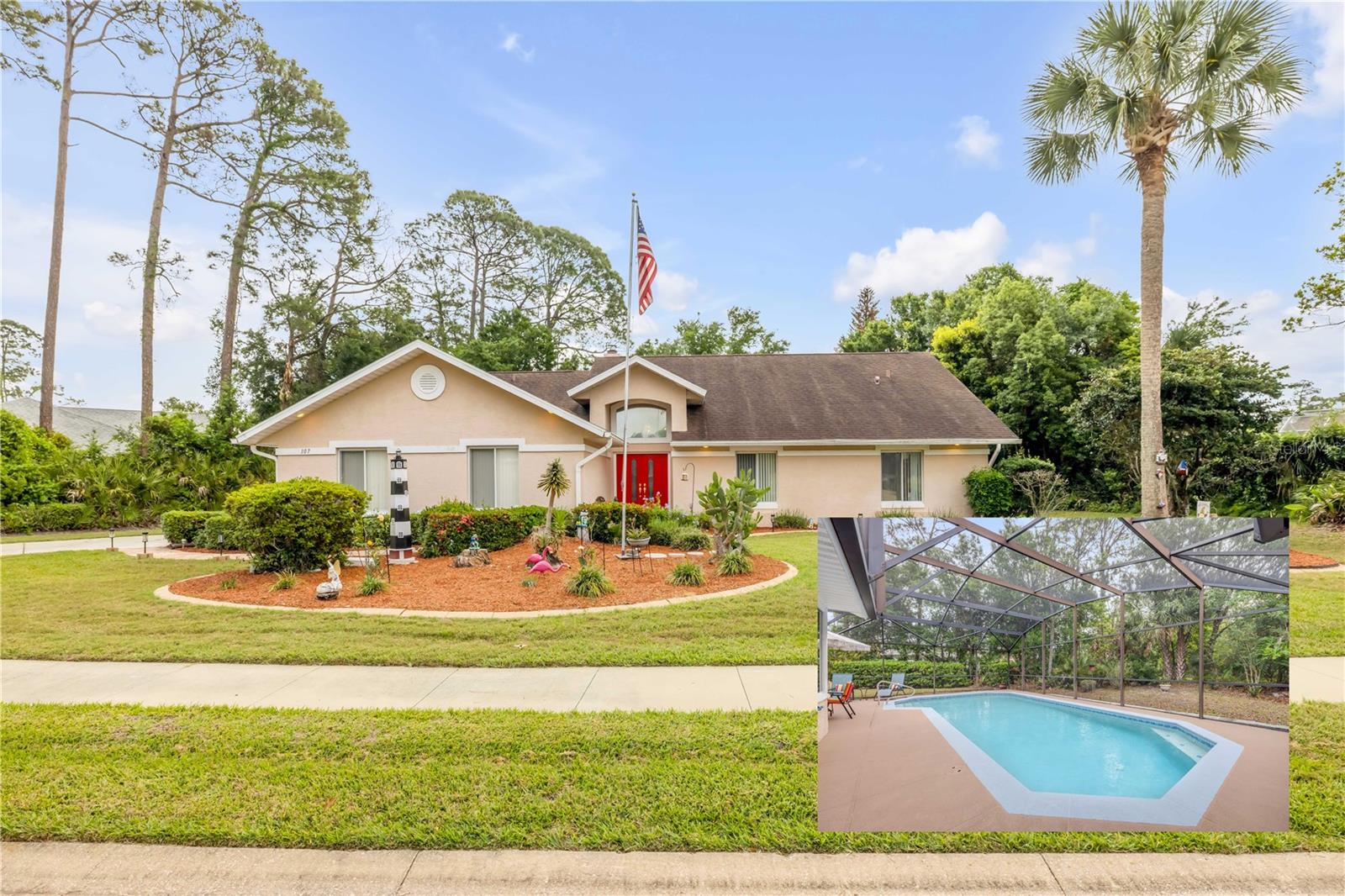 107 MUIRFIELD DR