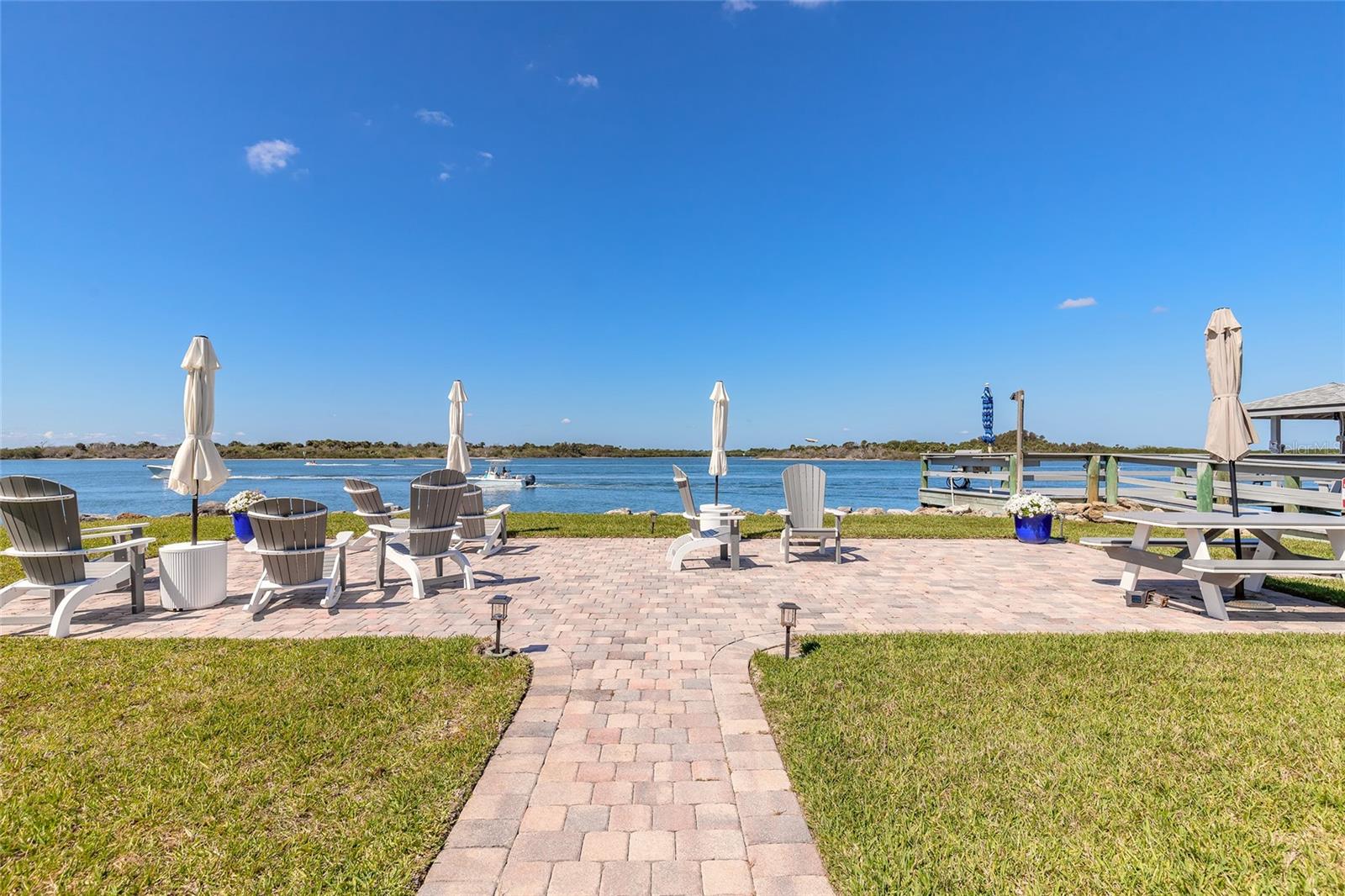2100 N PENINSULA AVE #1050 — photo 4