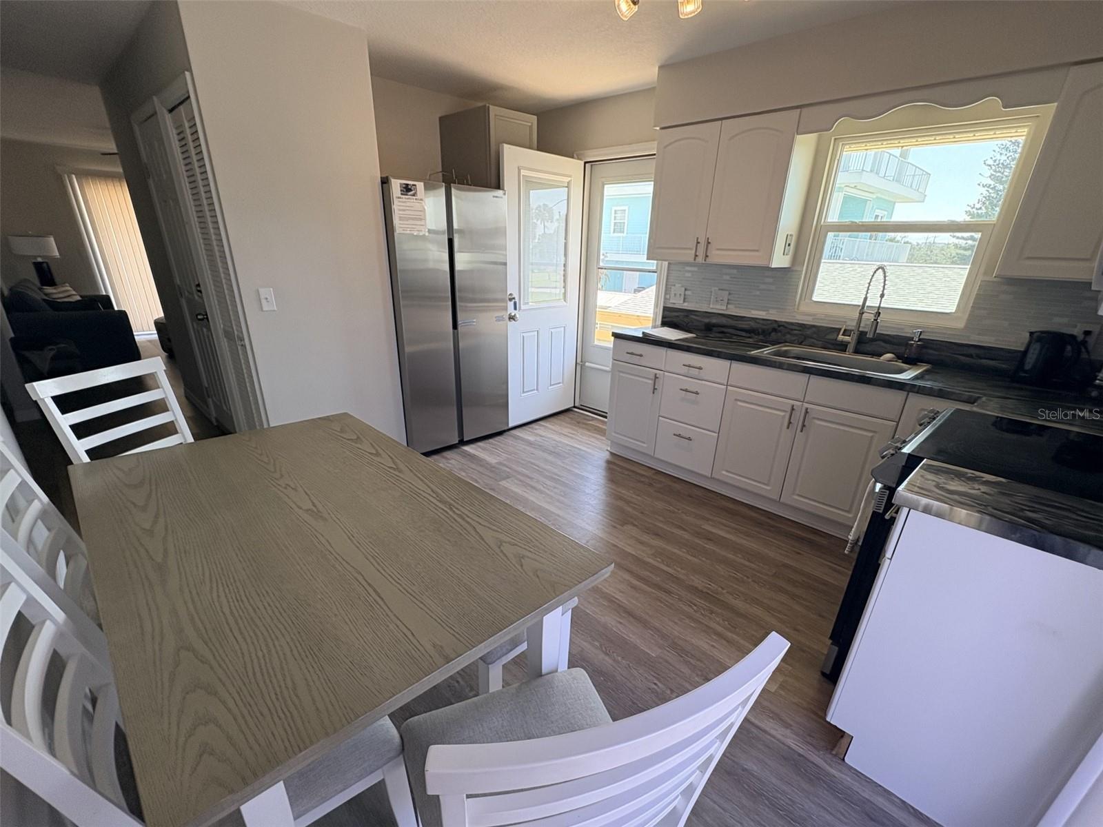 6693 ENGRAM RD — photo 2