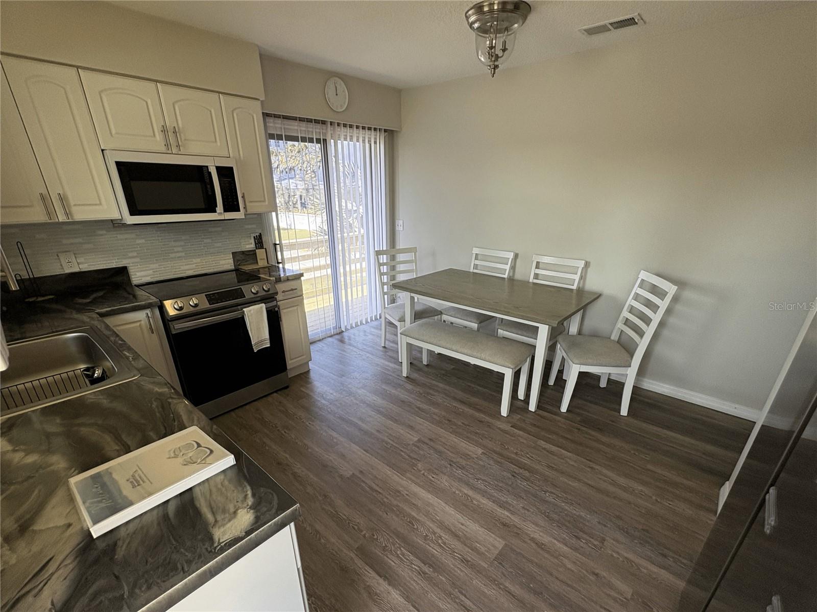 6693 ENGRAM RD — photo 3