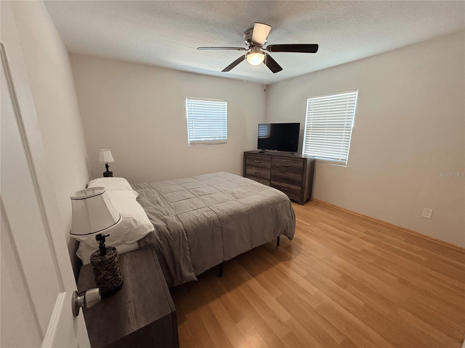 6693 ENGRAM RD — photo 4