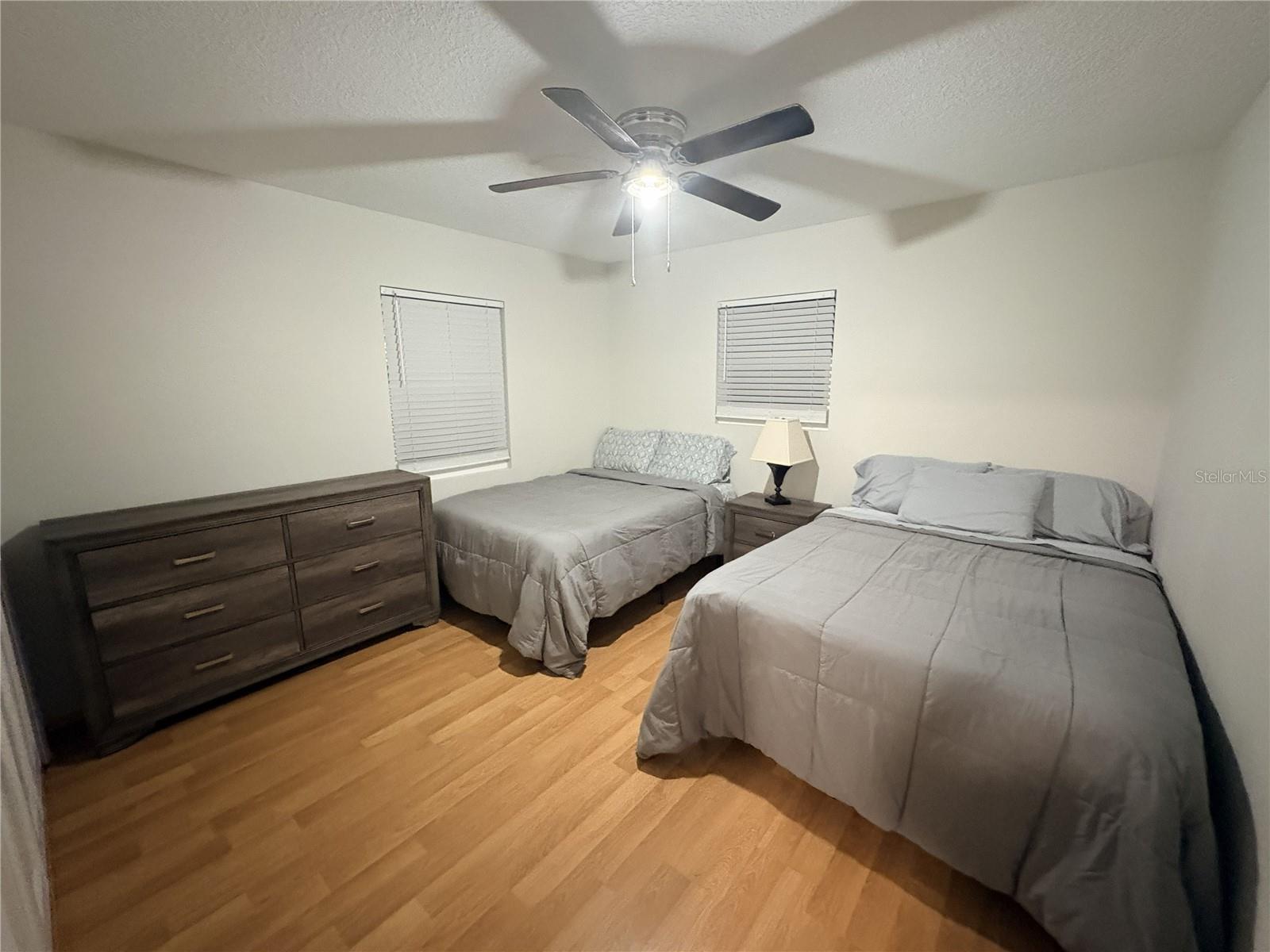 6693 ENGRAM RD — photo 6