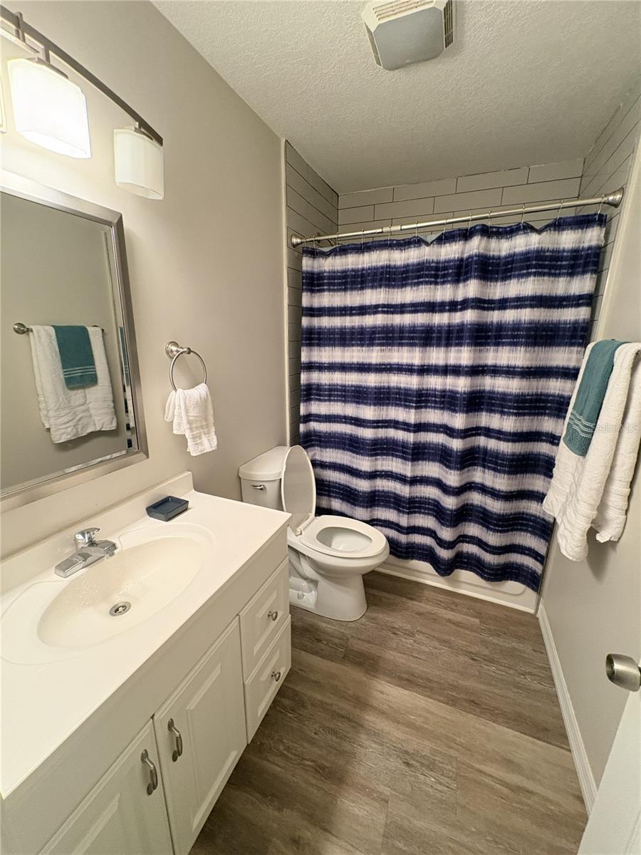6693 ENGRAM RD — photo 7
