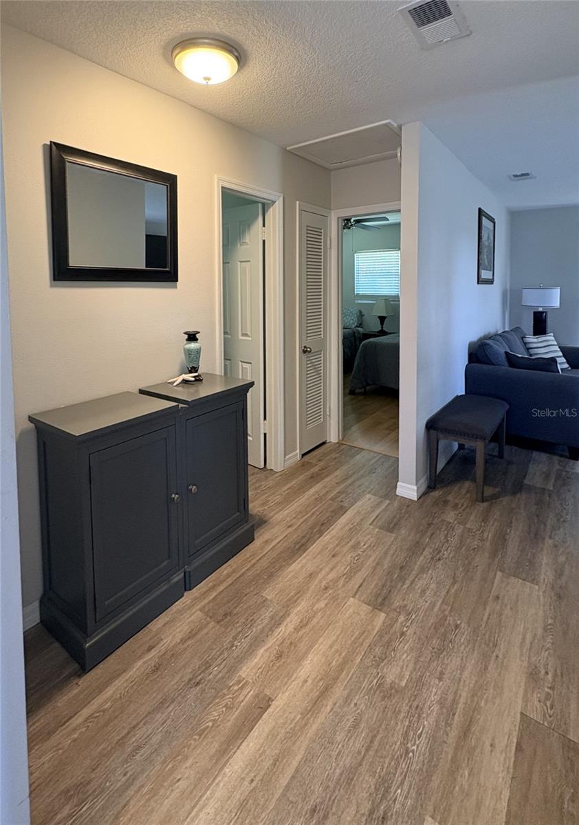 6693 ENGRAM RD — photo 9