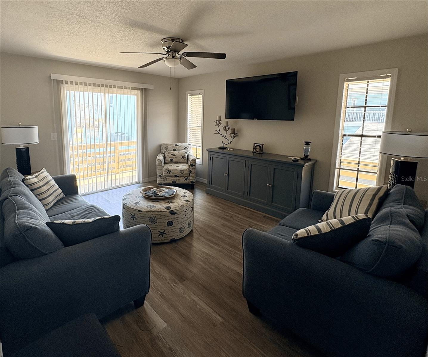 6693 ENGRAM RD — photo 10