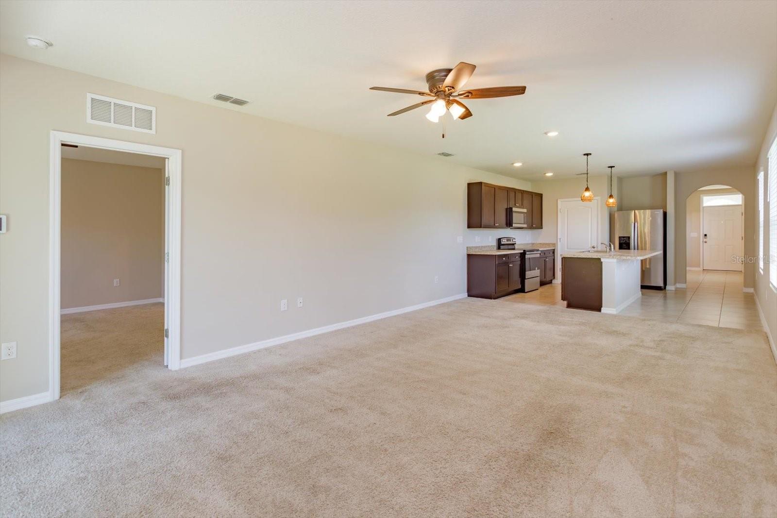 3075 GIBRALTAR BLVD — photo 11