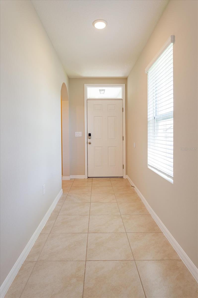 3075 GIBRALTAR BLVD — photo 4