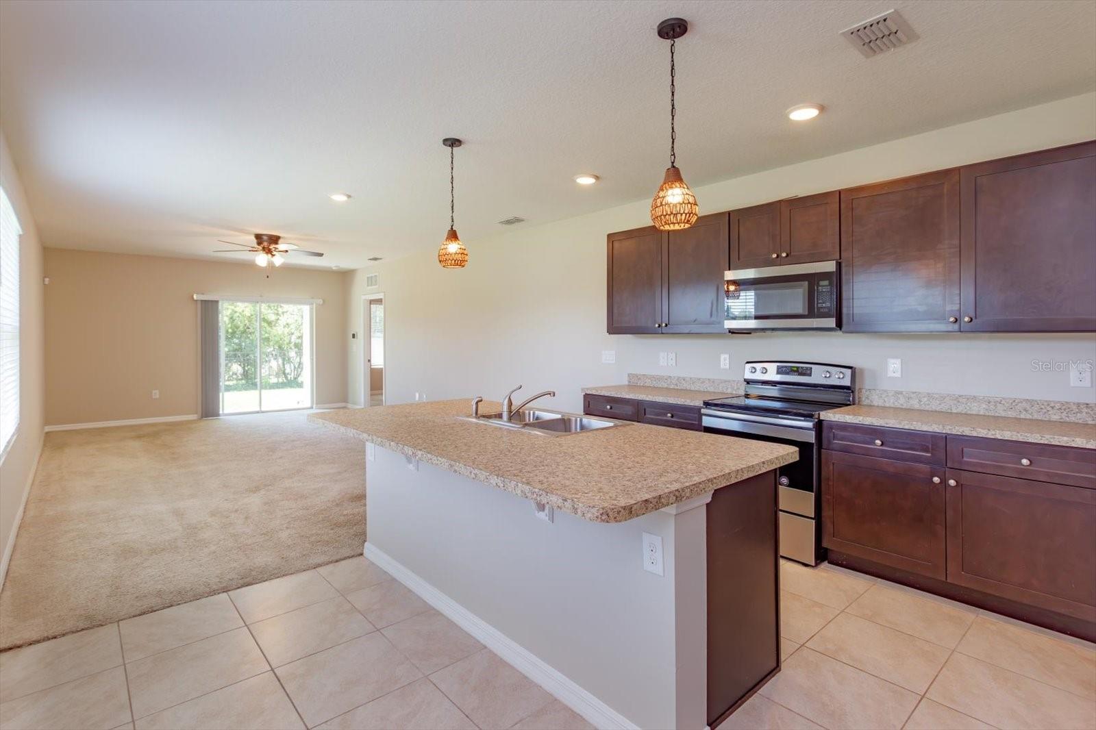 3075 GIBRALTAR BLVD — photo 5