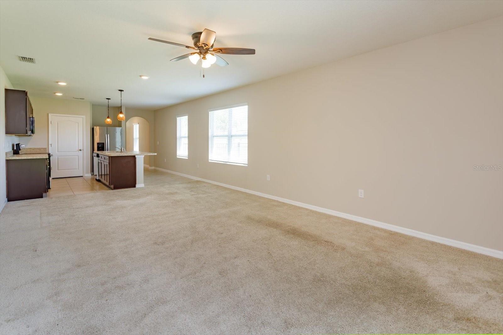 3075 GIBRALTAR BLVD — photo 9