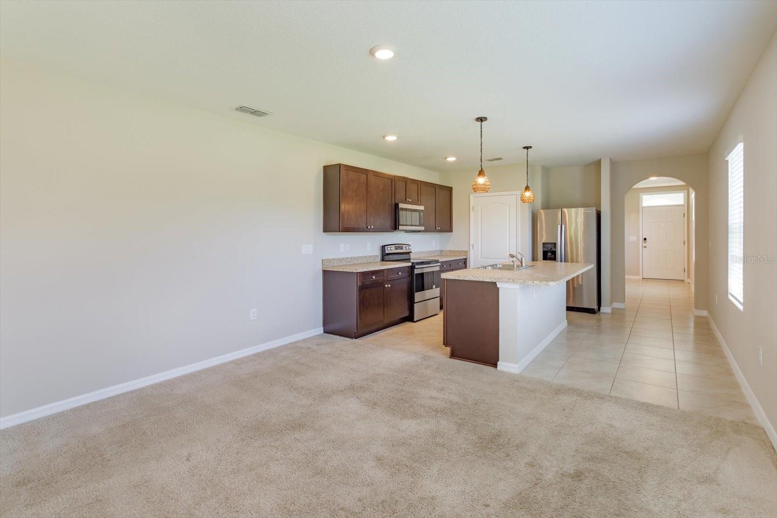 3075 GIBRALTAR BLVD — photo 10