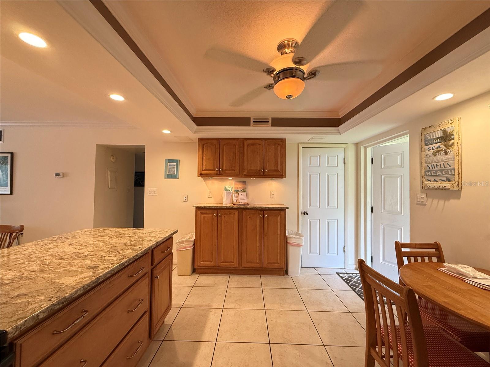 111 N ATLANTIC AVE #A105 — photo 11