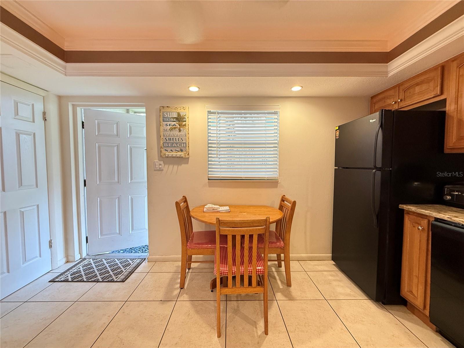 111 N ATLANTIC AVE #A105 — photo 4