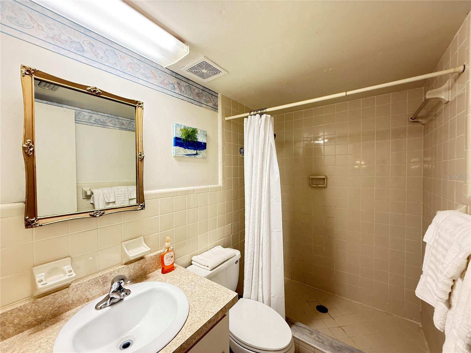 111 N ATLANTIC AVE #A105 — photo 7