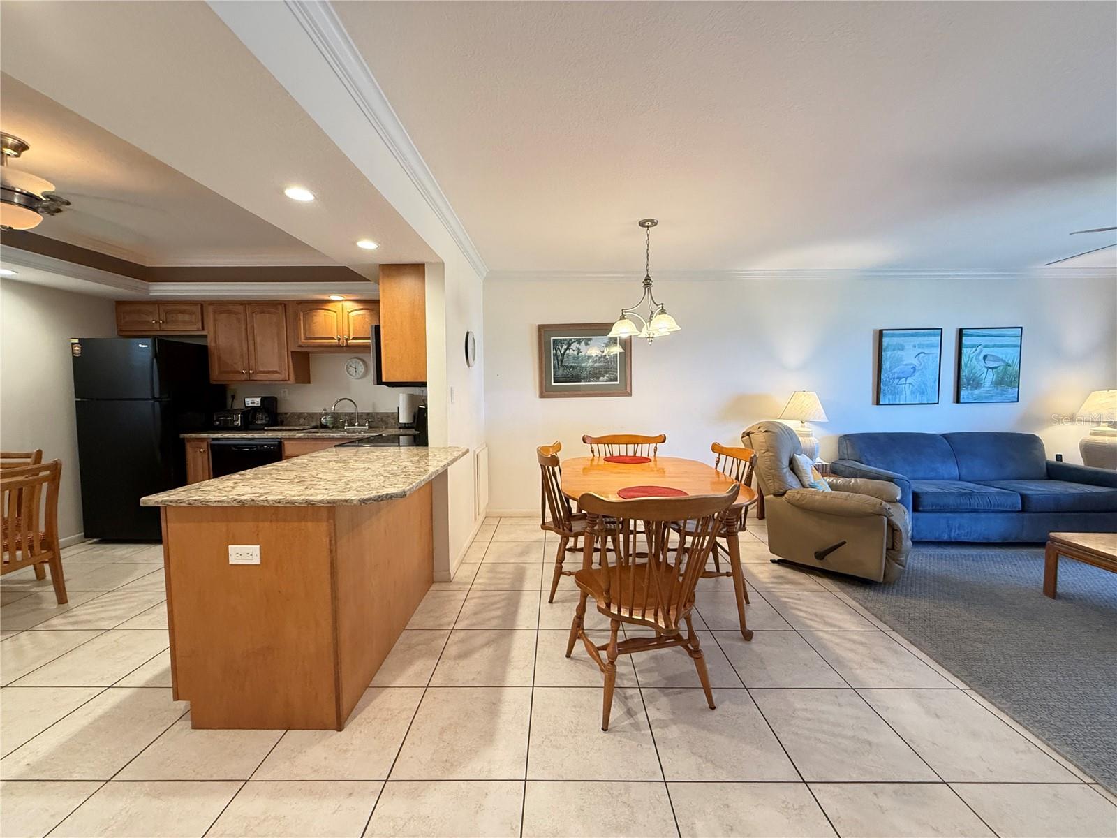 111 N ATLANTIC AVE #A105 — photo 9