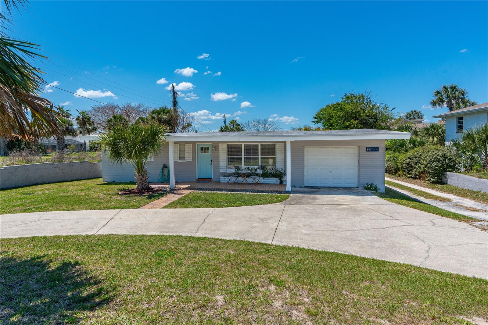2908 S PENINSULA DR — photo 2