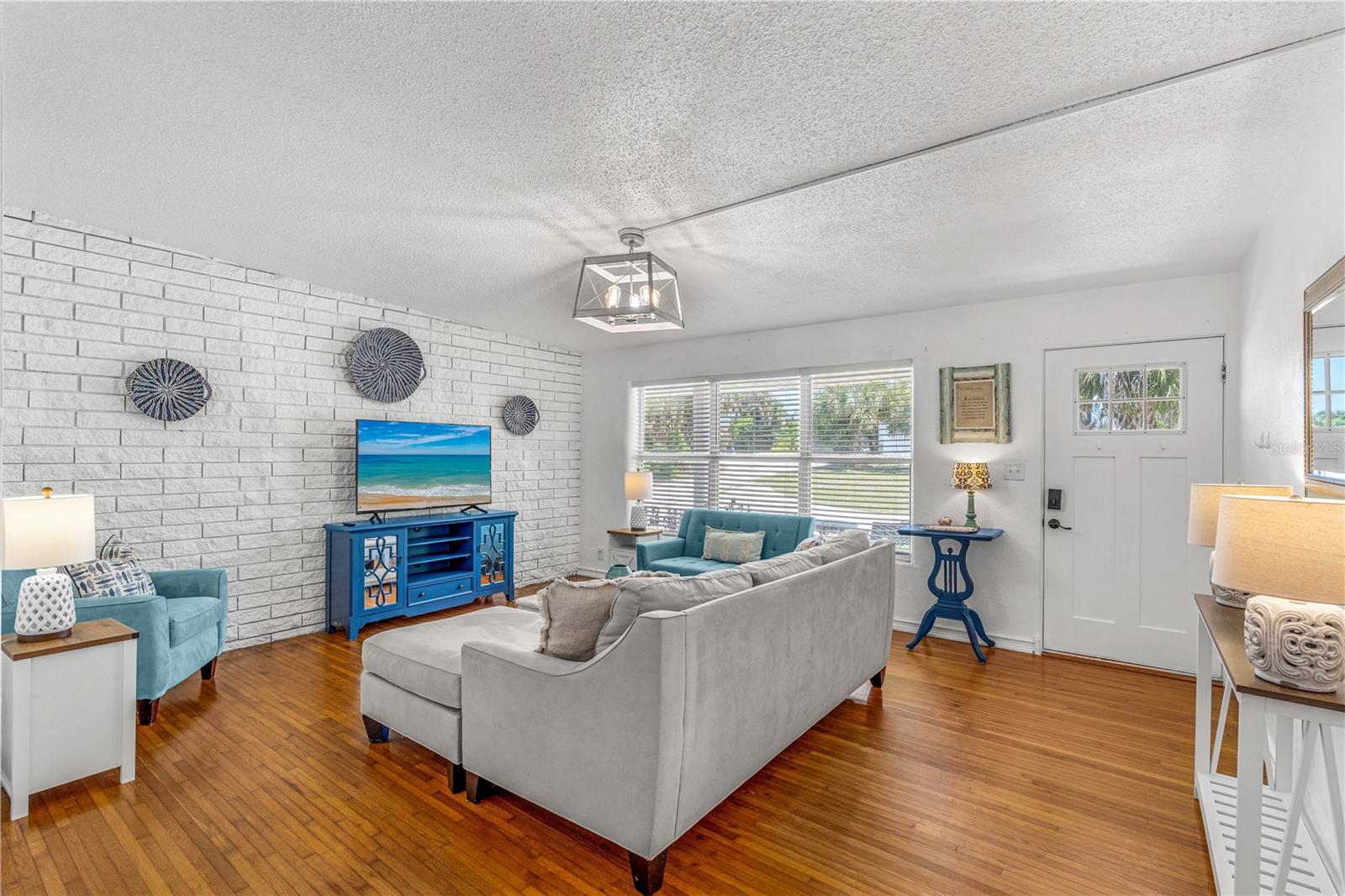 2908 S PENINSULA DR — photo 11