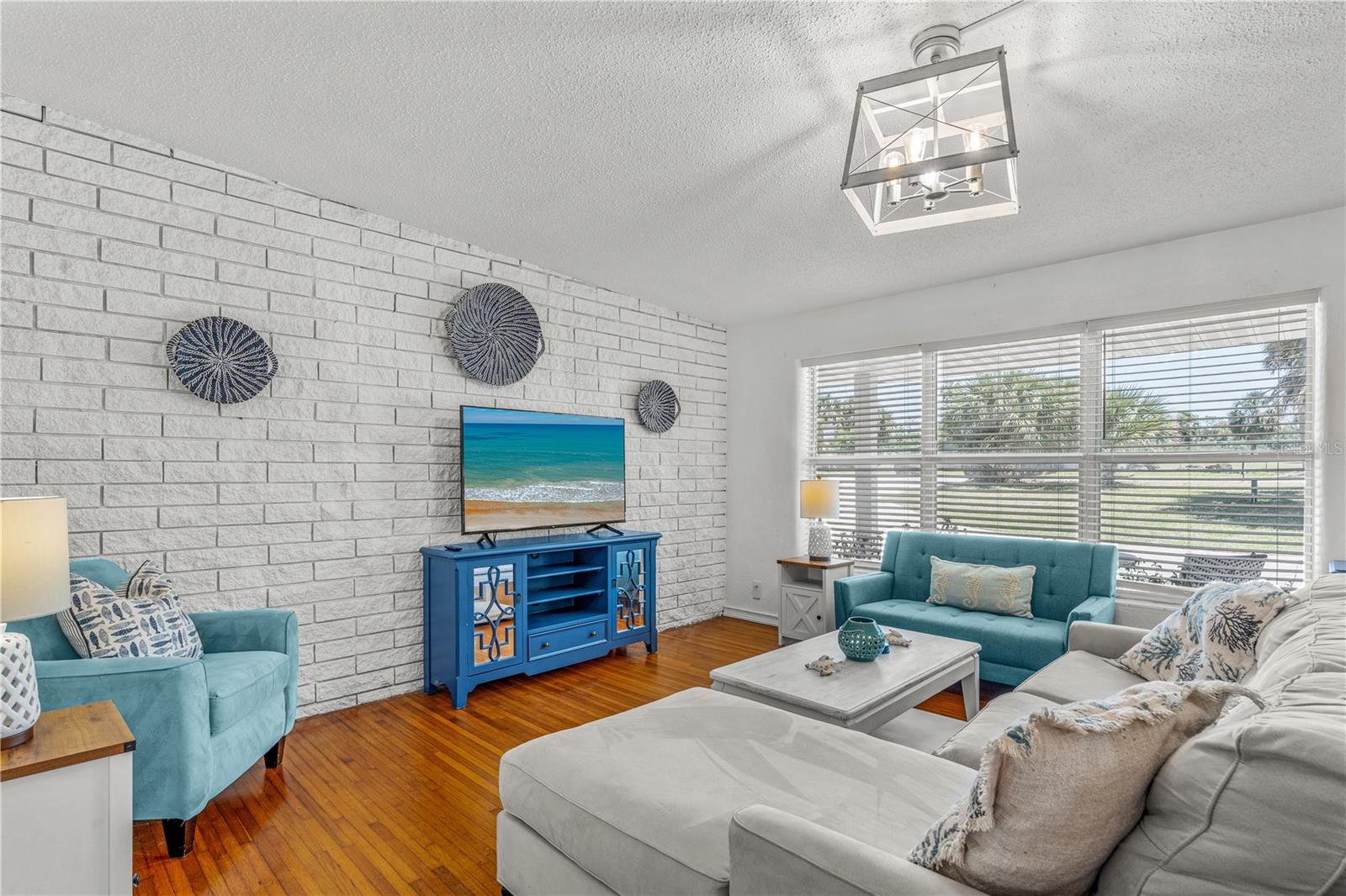2908 S PENINSULA DR — photo 12