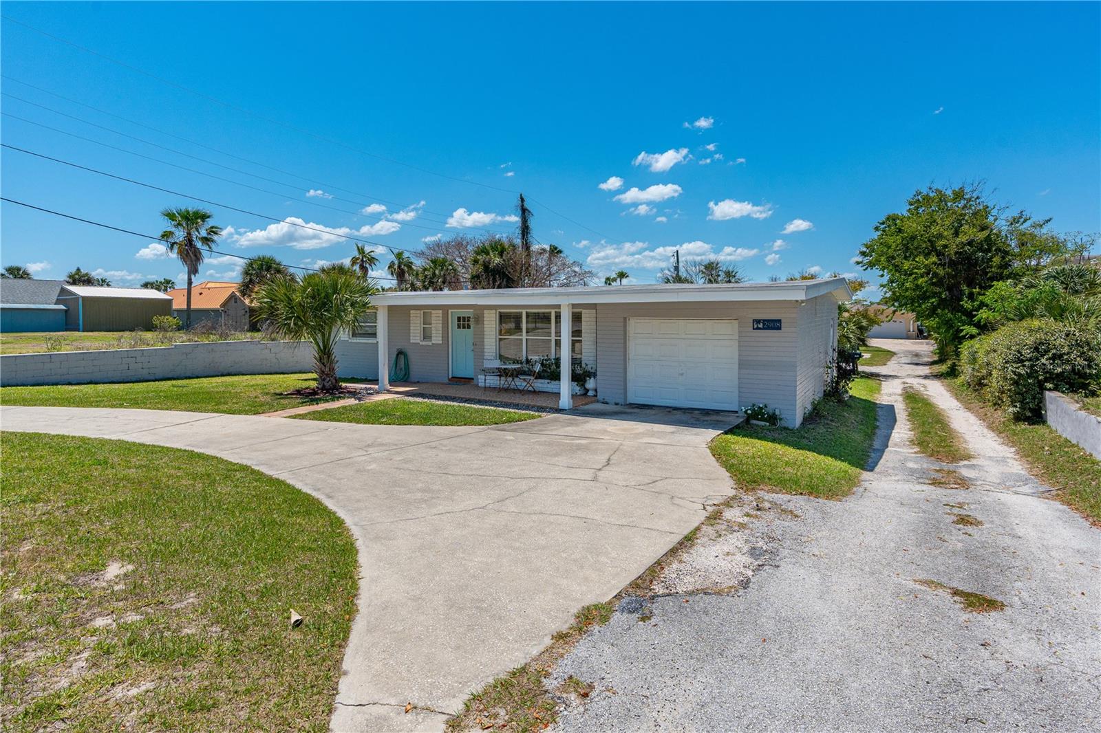 2908 S PENINSULA DR — photo 3