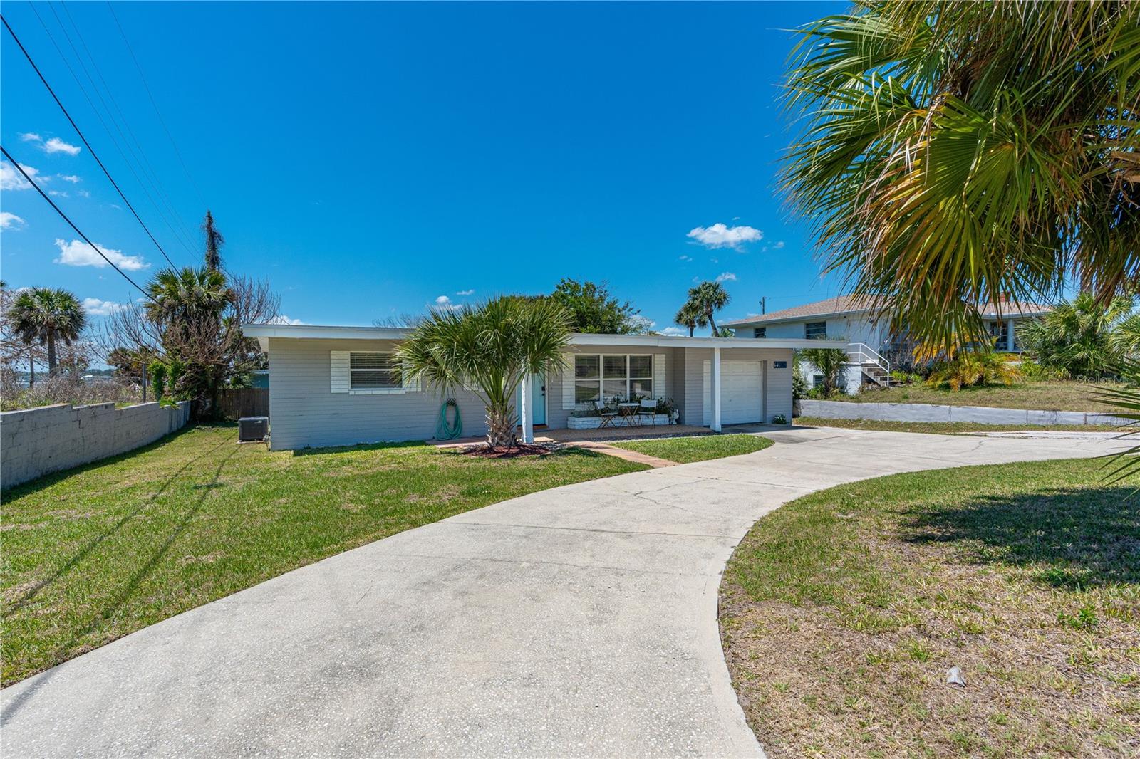 2908 S PENINSULA DR — photo 4